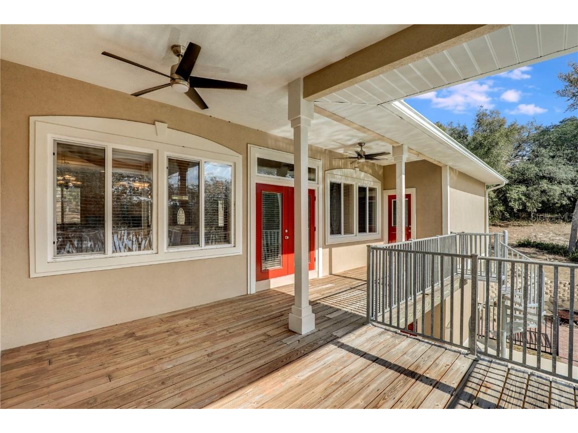 7120 Gas Line Road Keystone Heights FL 32656 FC307111 image61