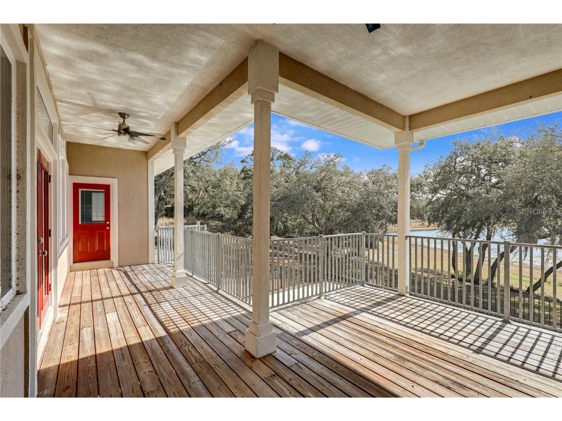 7120 Gas Line Road Keystone Heights FL 32656 FC307111 image62