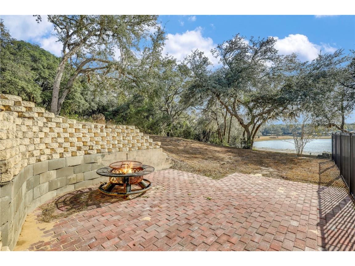 7120 Gas Line Road Keystone Heights FL 32656 FC307111 image63