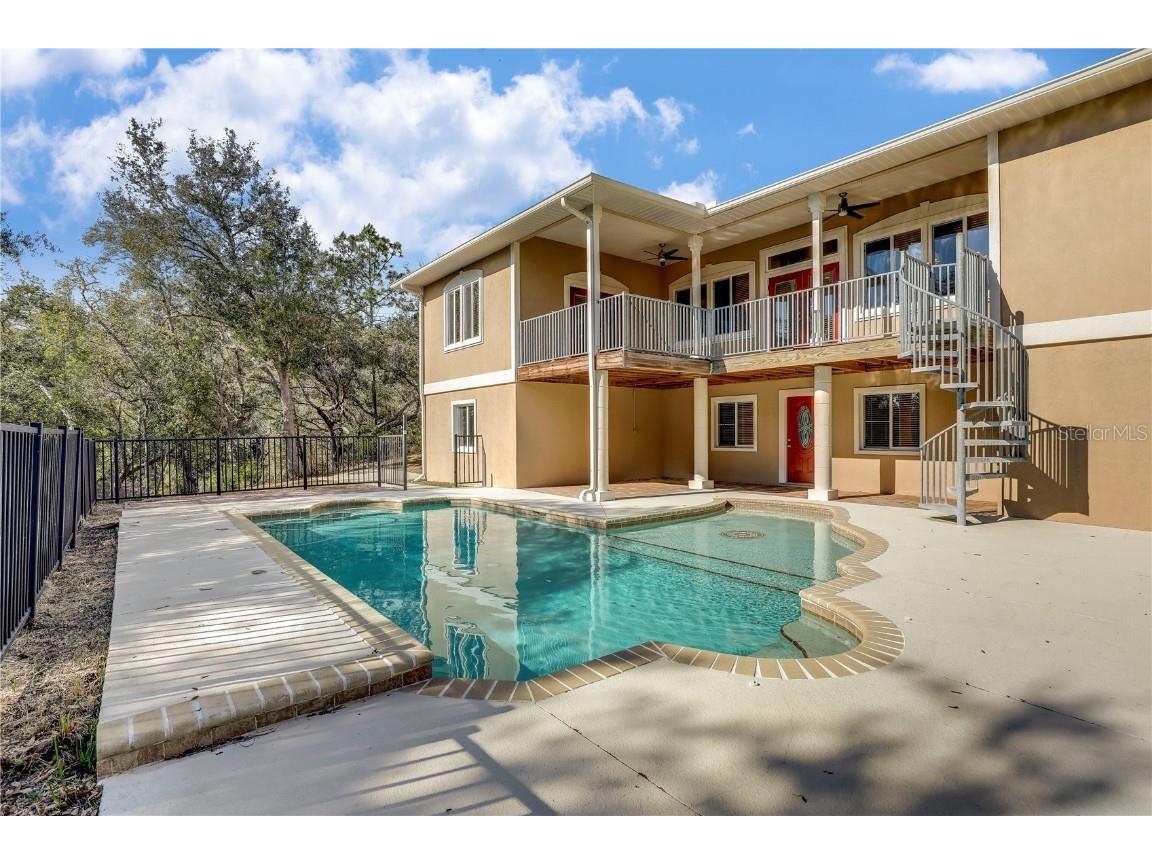 7120 Gas Line Road Keystone Heights FL 32656 FC307111 image64