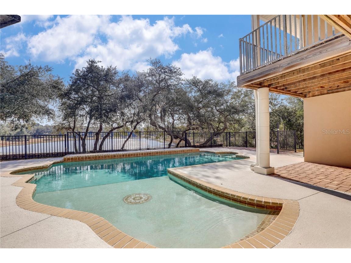 7120 Gas Line Road Keystone Heights FL 32656 FC307111 image65