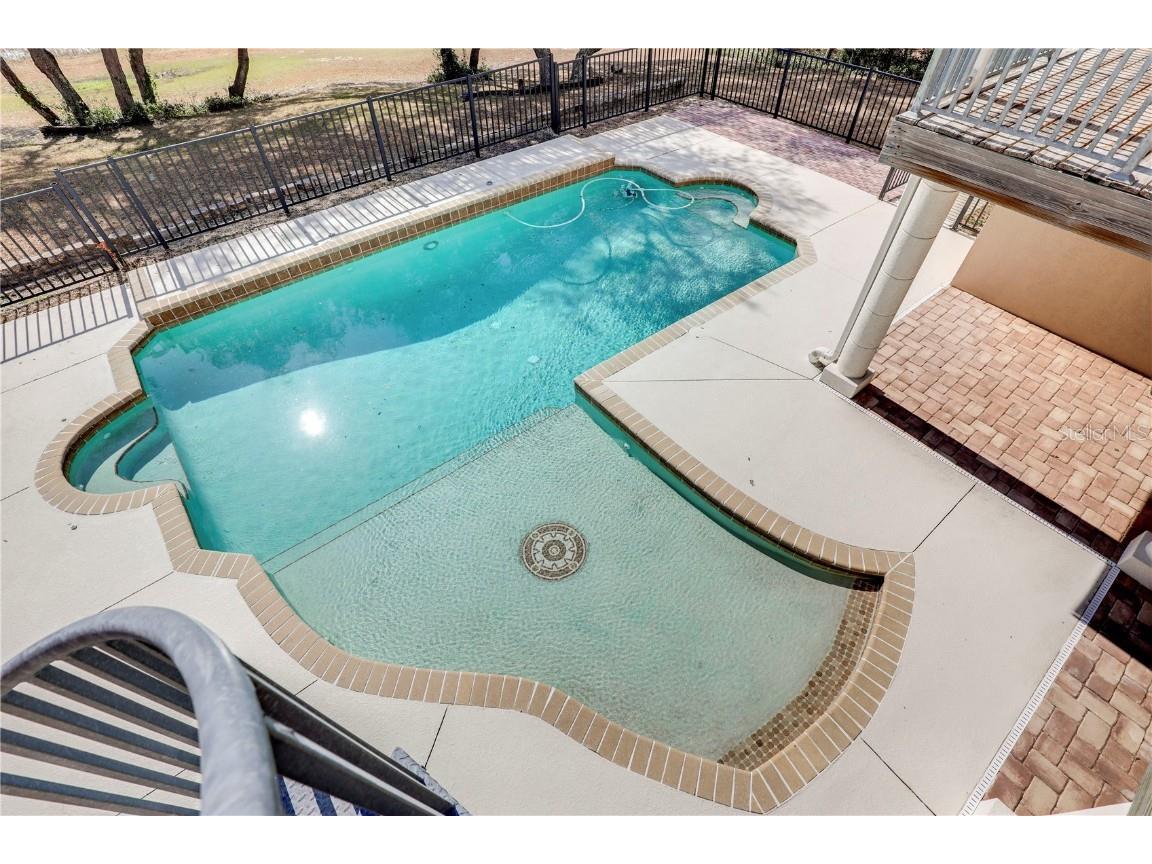 7120 Gas Line Road Keystone Heights FL 32656 FC307111 image66