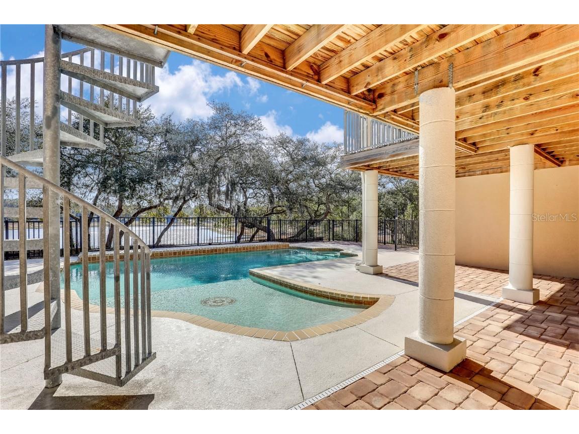 7120 Gas Line Road Keystone Heights FL 32656 FC307111 image67