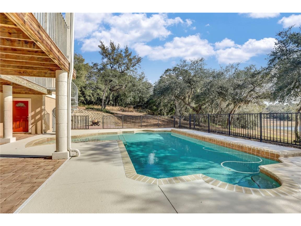 7120 Gas Line Road Keystone Heights FL 32656 FC307111 image68