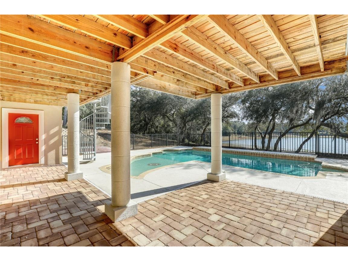 7120 Gas Line Road Keystone Heights FL 32656 FC307111 image69