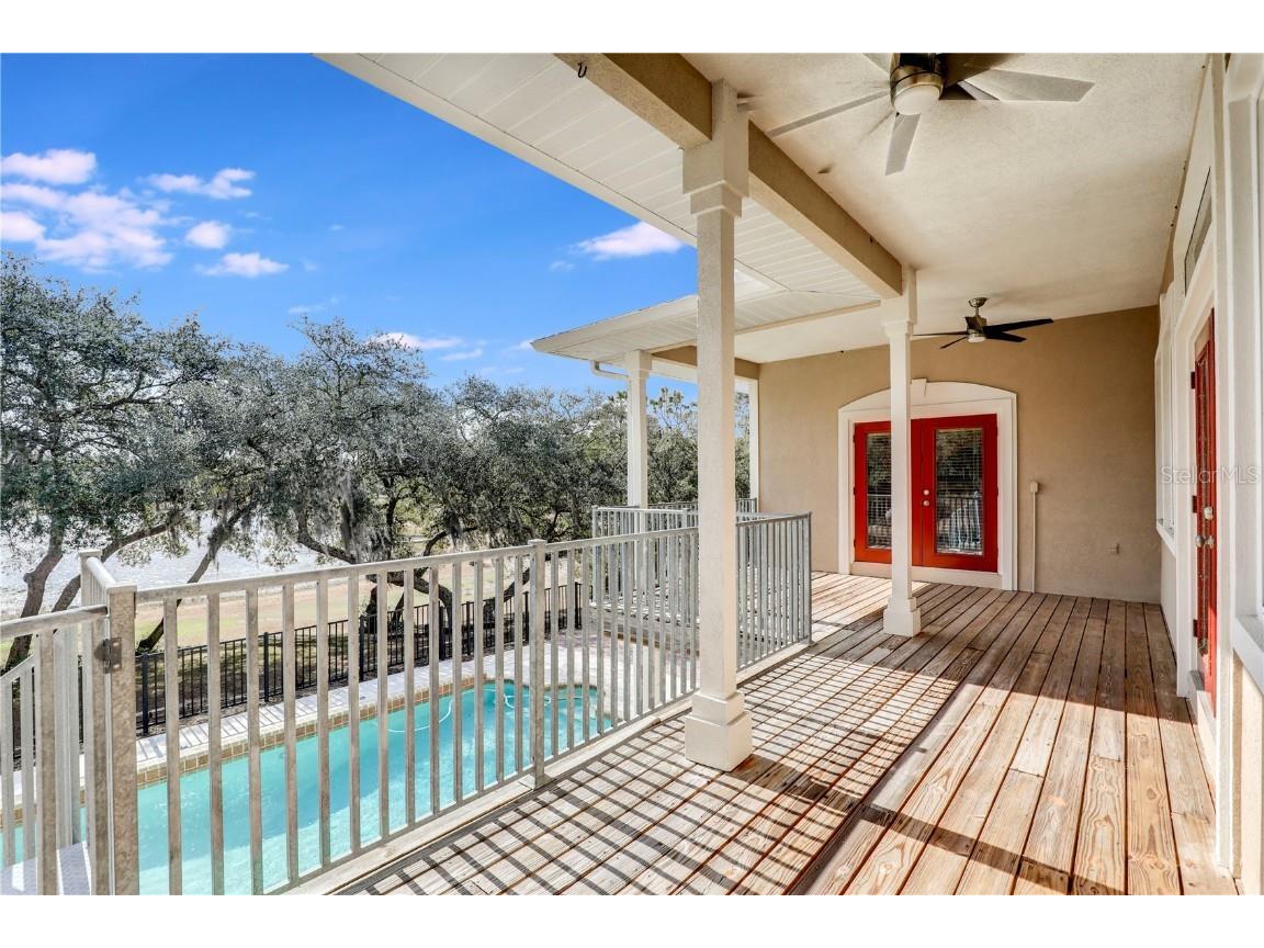 7120 Gas Line Road Keystone Heights FL 32656 FC307111 image7