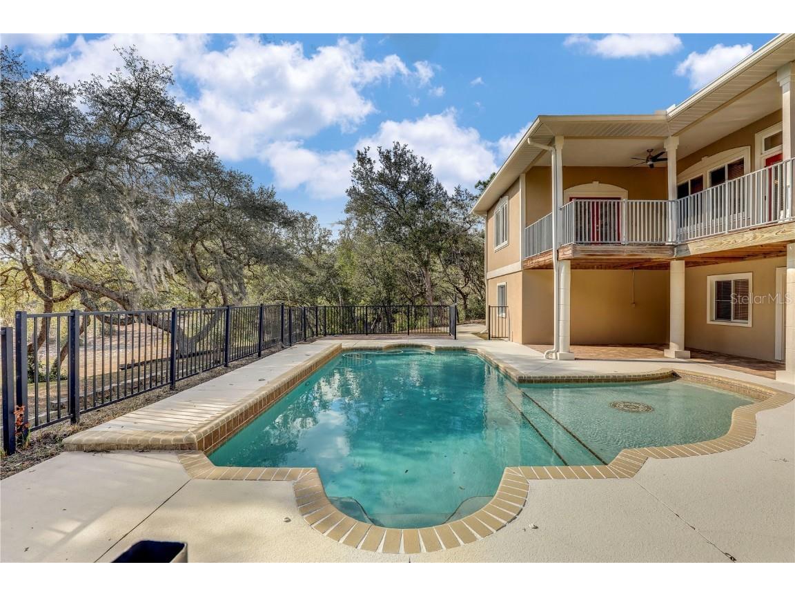 7120 Gas Line Road Keystone Heights FL 32656 FC307111 image70