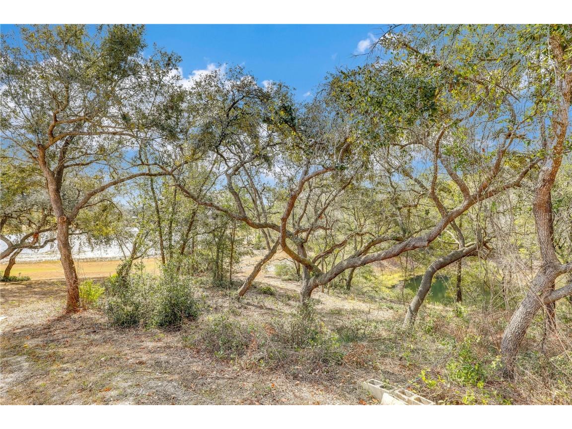 7120 Gas Line Road Keystone Heights FL 32656 FC307111 image72