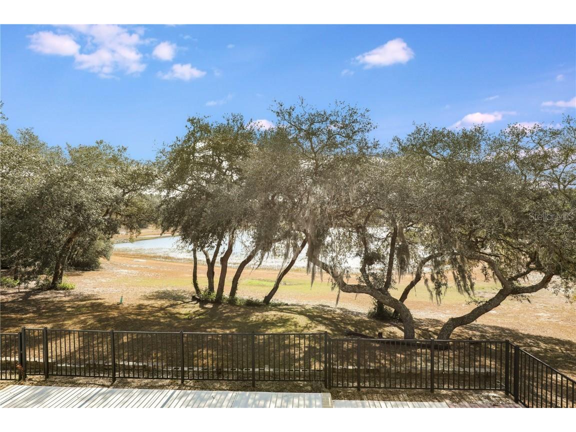 7120 Gas Line Road Keystone Heights FL 32656 FC307111 image76