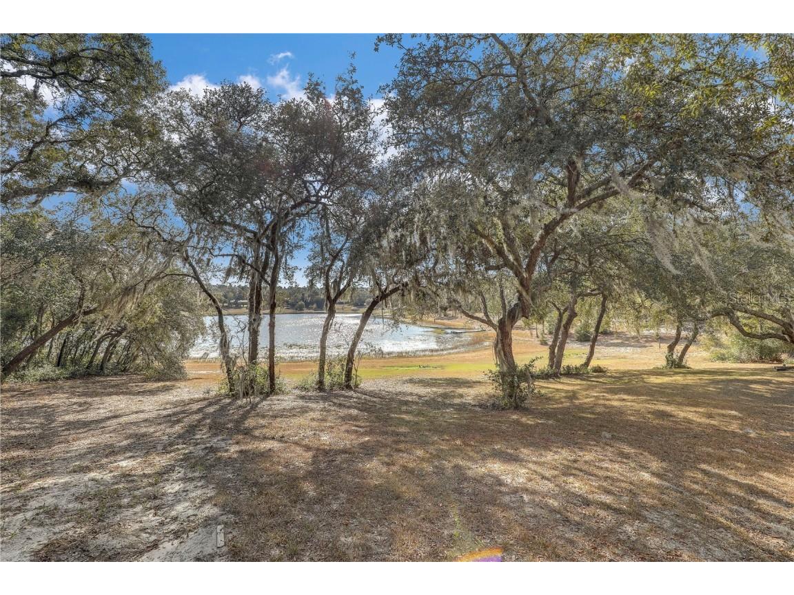 7120 Gas Line Road Keystone Heights FL 32656 FC307111 image78