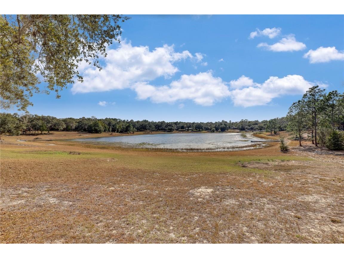 7120 Gas Line Road Keystone Heights FL 32656 FC307111 image79