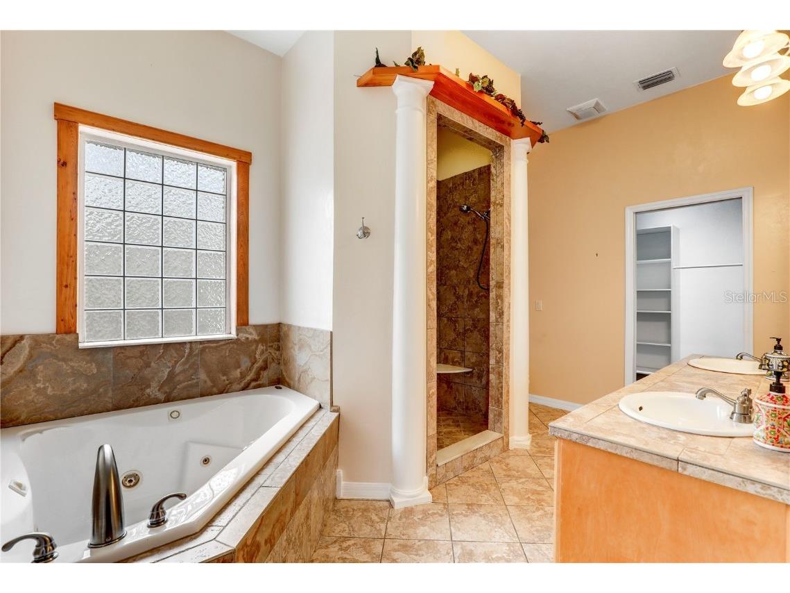 7120 Gas Line Road Keystone Heights FL 32656 FC307111 image8