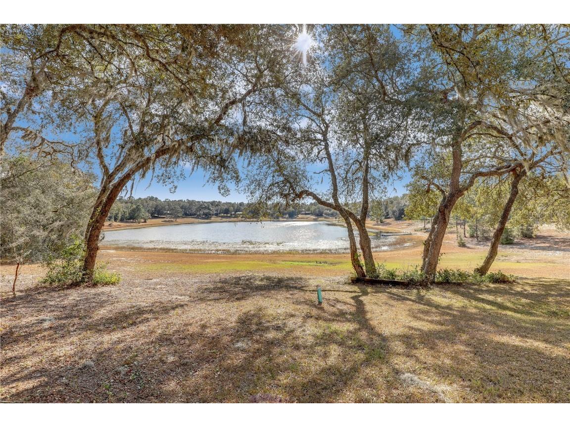 7120 Gas Line Road Keystone Heights FL 32656 FC307111 image80