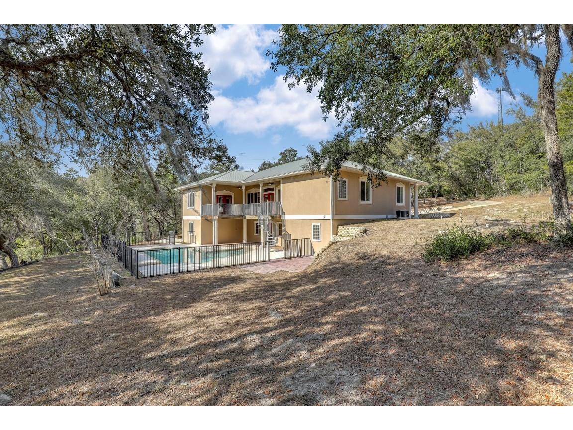 7120 Gas Line Road Keystone Heights FL 32656 FC307111 image81