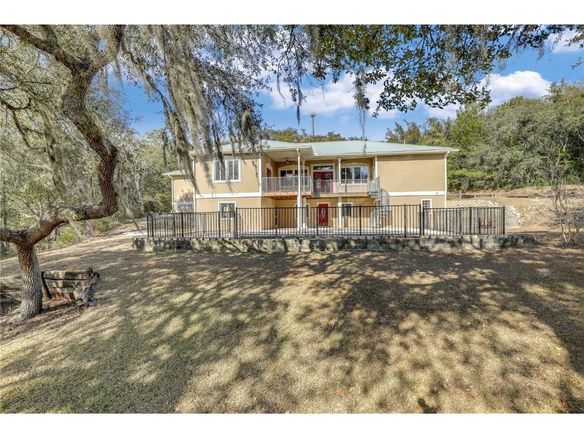 7120 Gas Line Road Keystone Heights FL 32656 FC307111 image82