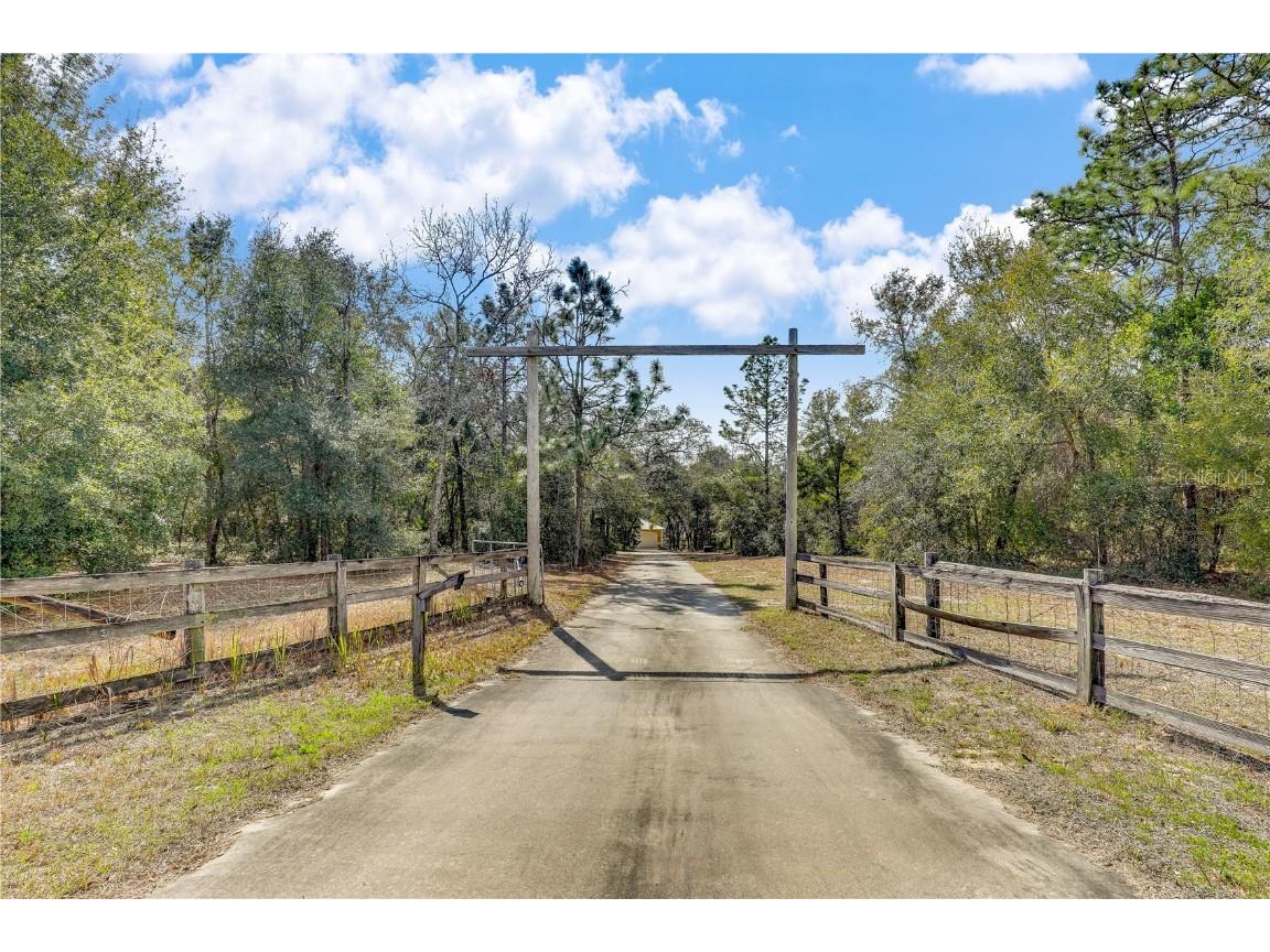 7120 Gas Line Road Keystone Heights FL 32656 FC307111 image9