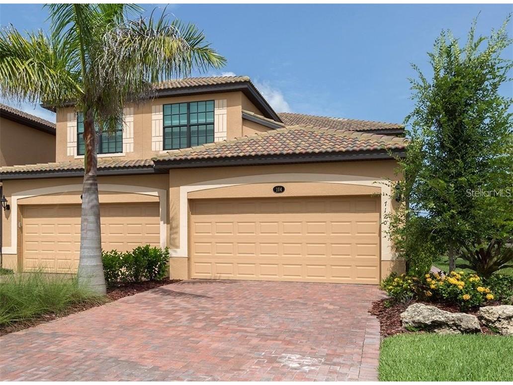 7120 Grand Estuary Trail #104 Bradenton FL 34212 A4532753 image1