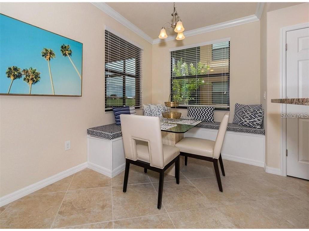 7120 Grand Estuary Trail #104 Bradenton FL 34212 A4532753 image10