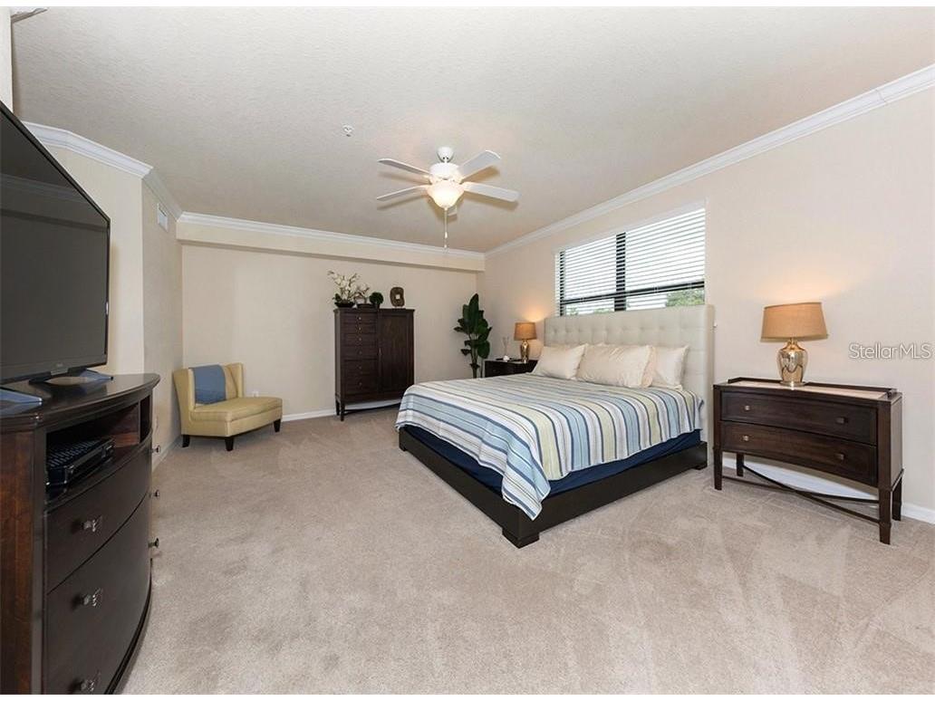 7120 Grand Estuary Trail #104 Bradenton FL 34212 A4532753 image11