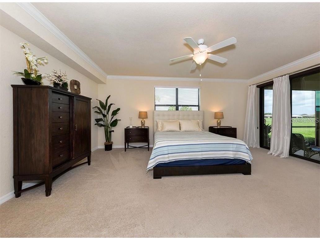 7120 Grand Estuary Trail #104 Bradenton FL 34212 A4532753 image12