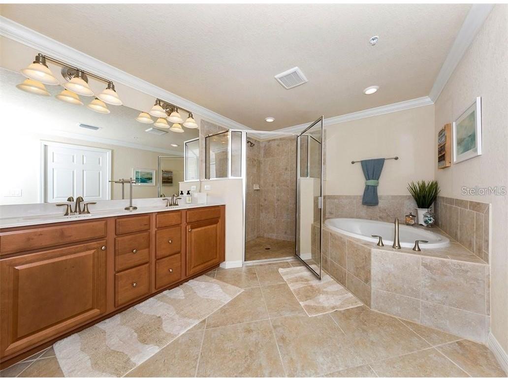 7120 Grand Estuary Trail #104 Bradenton FL 34212 A4532753 image13