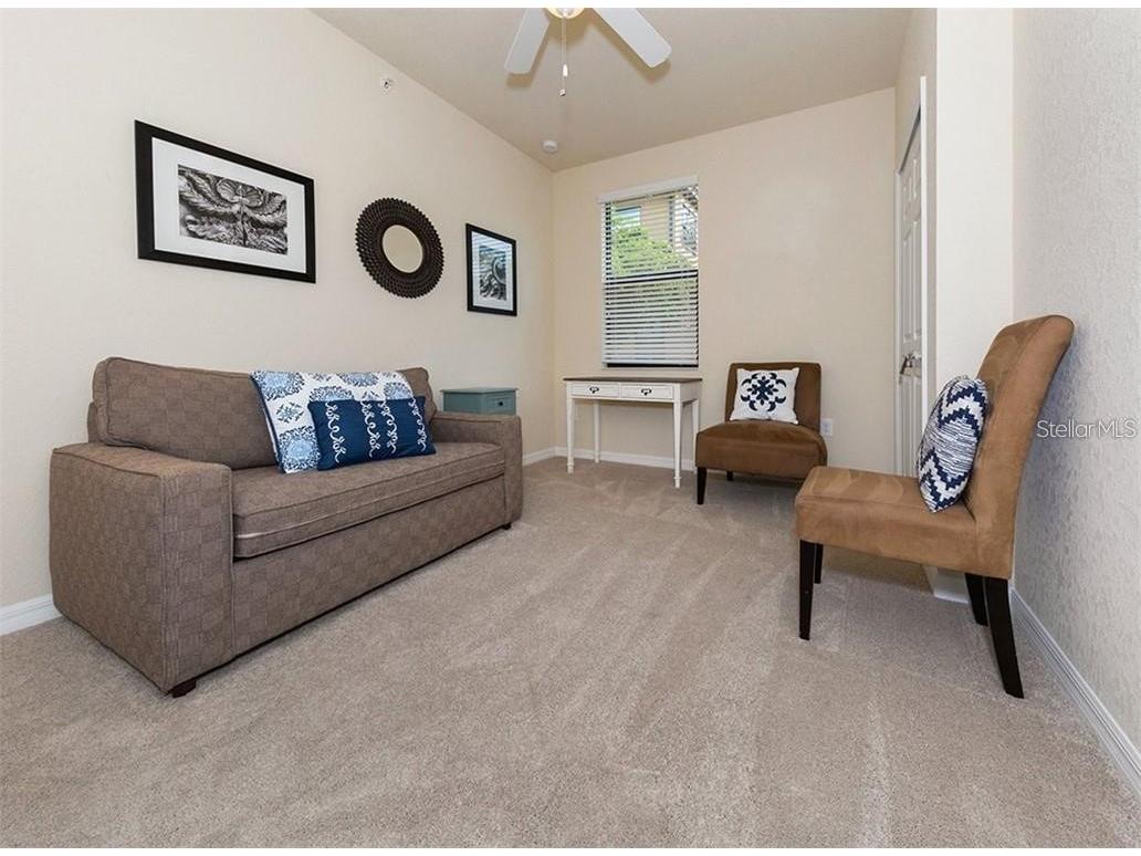 7120 Grand Estuary Trail #104 Bradenton FL 34212 A4532753 image14