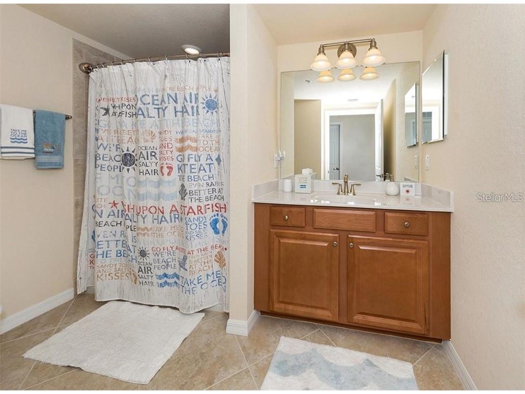 7120 Grand Estuary Trail #104 Bradenton FL 34212 A4532753 image15