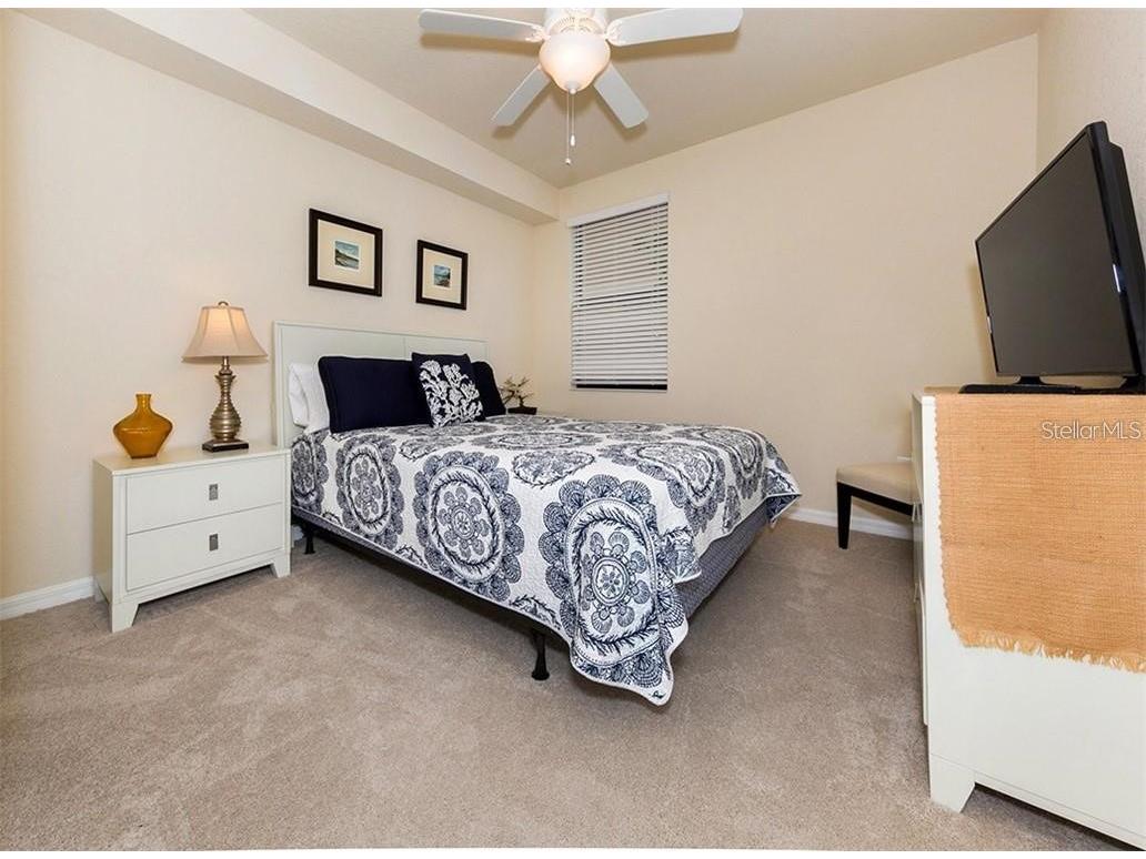 7120 Grand Estuary Trail #104 Bradenton FL 34212 A4532753 image16