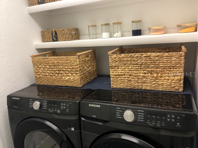 7120 Grand Estuary Trail #104 Bradenton FL 34212 A4532753 image17