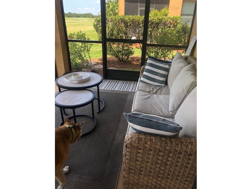 7120 Grand Estuary Trail #104 Bradenton FL 34212 A4532753 image19