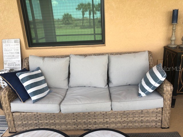 7120 Grand Estuary Trail #104 Bradenton FL 34212 A4532753 image20