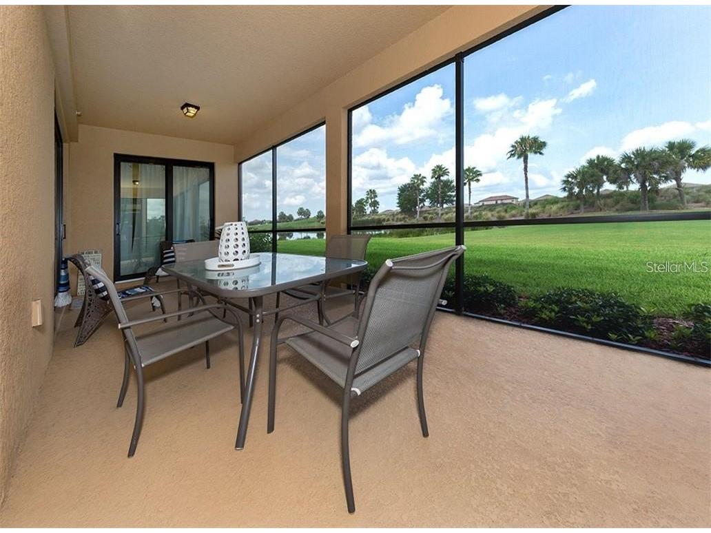 7120 Grand Estuary Trail #104 Bradenton FL 34212 A4532753 image21