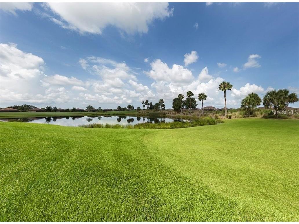 7120 Grand Estuary Trail #104 Bradenton FL 34212 A4532753 image23