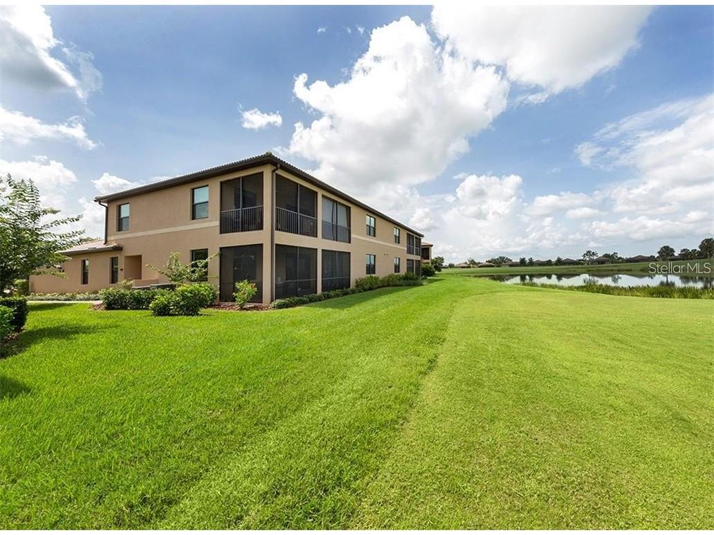 7120 Grand Estuary Trail #104 Bradenton FL 34212 A4532753 image24