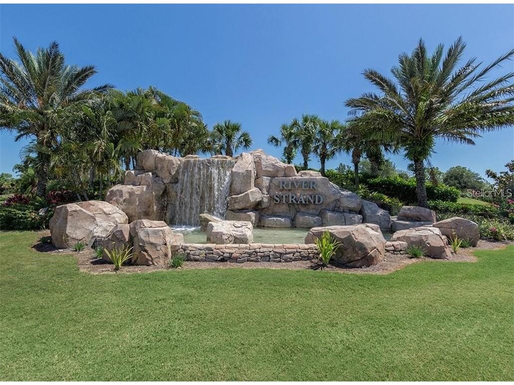 7120 Grand Estuary Trail #104 Bradenton FL 34212 A4532753 image25