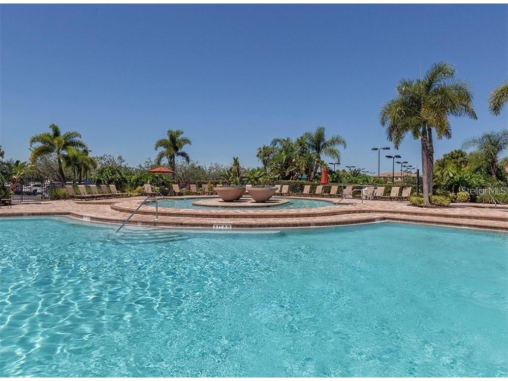 7120 Grand Estuary Trail #104 Bradenton FL 34212 A4532753 image28