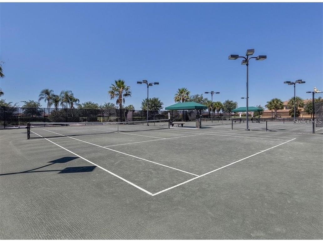 7120 Grand Estuary Trail #104 Bradenton FL 34212 A4532753 image29