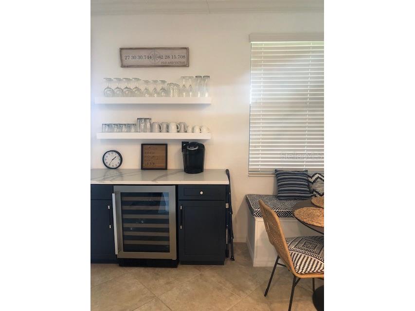 7120 Grand Estuary Trail #104 Bradenton FL 34212 A4532753 image3