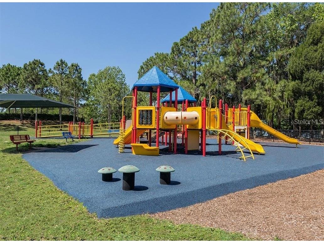 7120 Grand Estuary Trail #104 Bradenton FL 34212 A4532753 image30