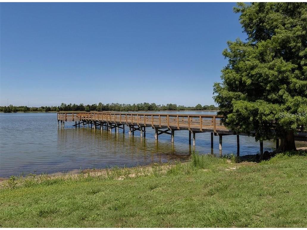 7120 Grand Estuary Trail #104 Bradenton FL 34212 A4532753 image31