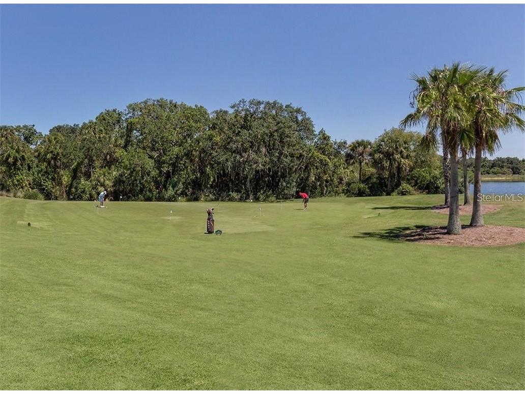 7120 Grand Estuary Trail #104 Bradenton FL 34212 A4532753 image32