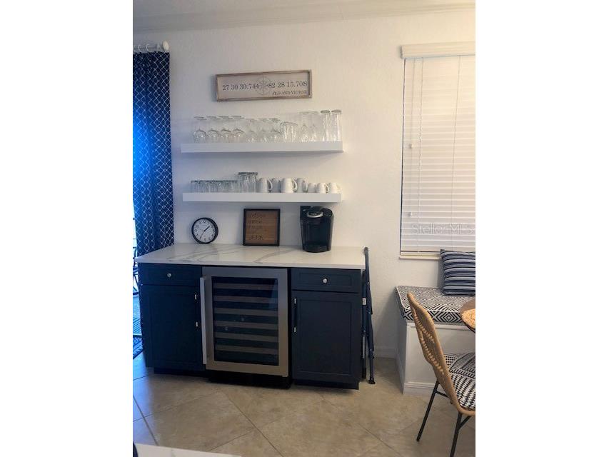 7120 Grand Estuary Trail #104 Bradenton FL 34212 A4532753 image4