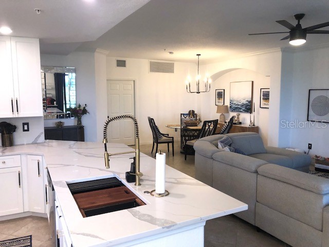 7120 Grand Estuary Trail #104 Bradenton FL 34212 A4532753 image6