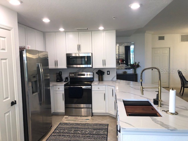 7120 Grand Estuary Trail #104 Bradenton FL 34212 A4532753 image7