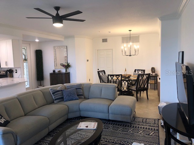 7120 Grand Estuary Trail #104 Bradenton FL 34212 A4532753 image8