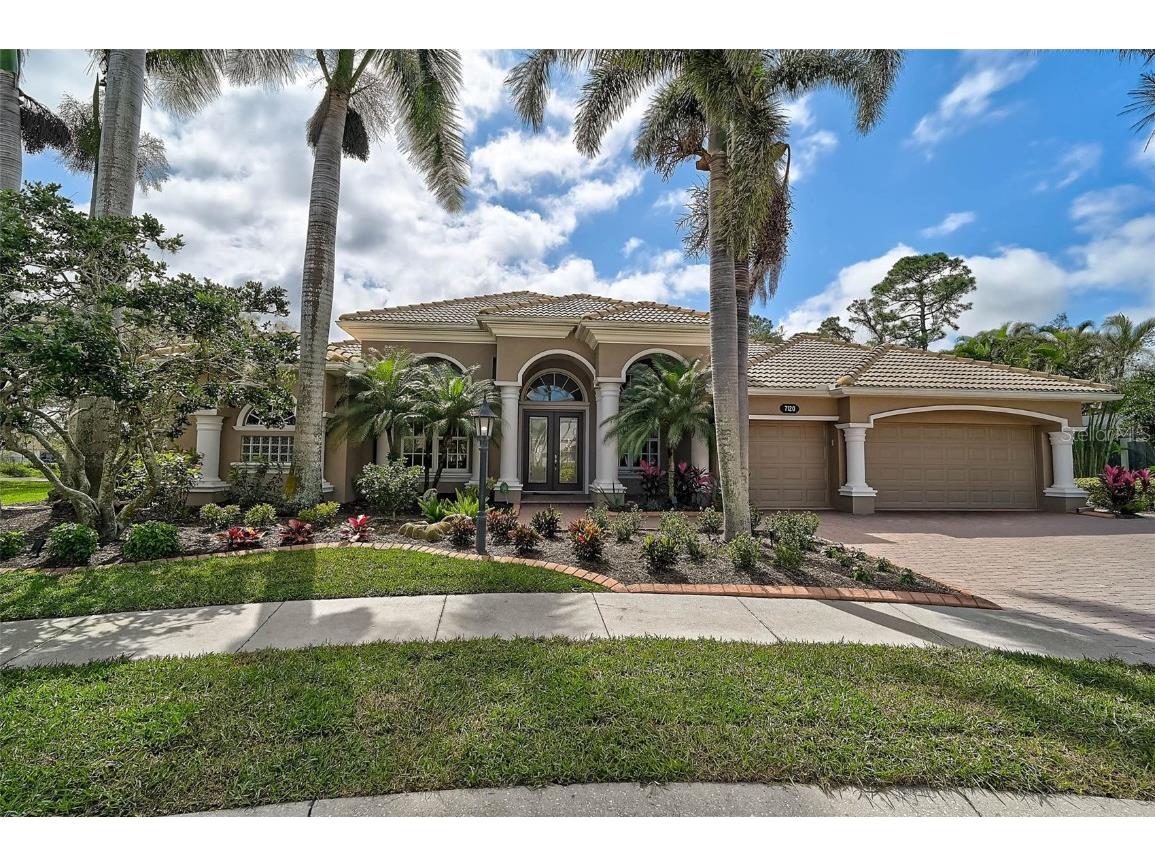 7120 Grassland Court Sarasota FL 34241 N6137490 image1