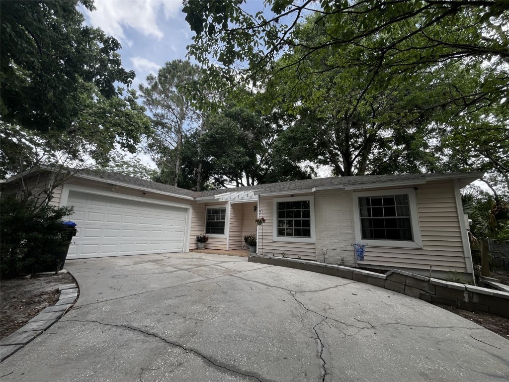 7120 Harbor Point Boulevard Orlando FL 32835 O6206899 image1