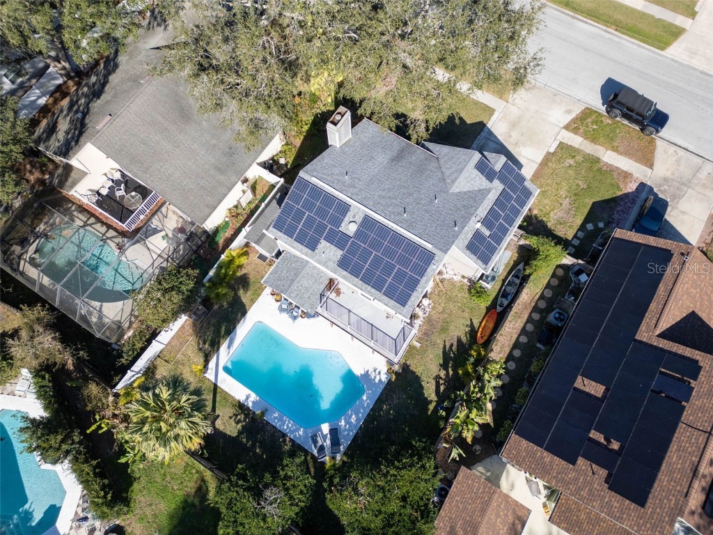 7120 Hideaway Trail New Port Richey FL 34655 TB8340280 image1