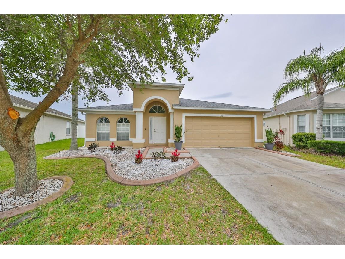 7120 Humber Circle Wesley Chapel FL 33545 T3527705 image1