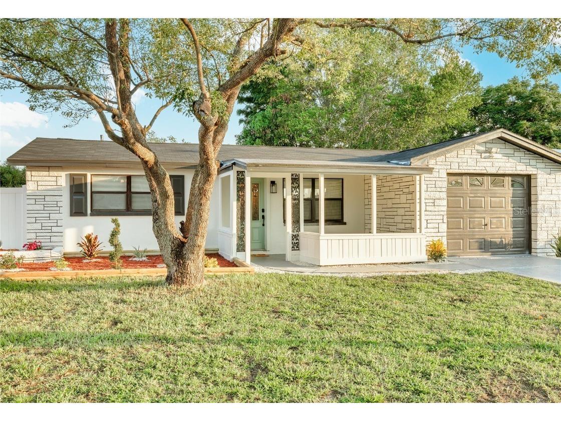 7120 King Arthur Drive Port Richey FL 34668 U8205689 image1